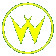 wms.gif (871 bytes)