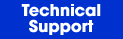 t-tech.gif (1560 bytes)