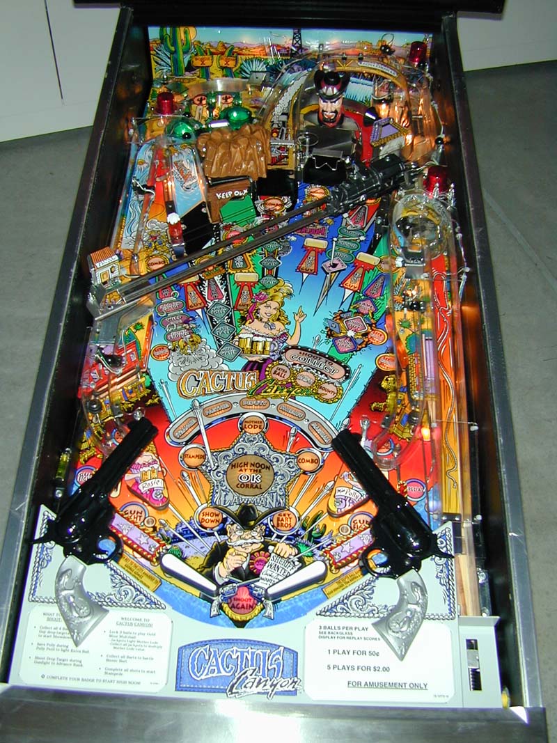 playfield_full.jpg